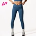 Our scrunch leggings combines functionality and style. Made from high-quality materials and designed for a range of activities, it's perfect for your next workout. Shop now!